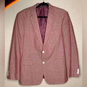 Tommy Hilfiger Blazer